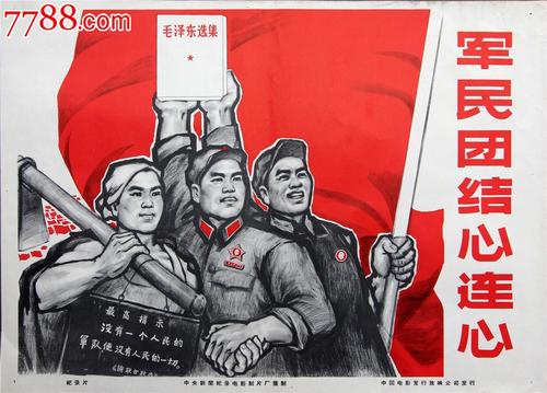 路易斯安那州结婚证怎么买到